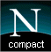 N7C logo