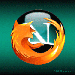 Netscape-Firefox