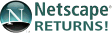 Netscape Returns